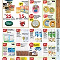 Antevisão Folheto PINGO DOCE Madeira Promoções de 19 a 25 maio p9.jpg
